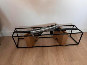 Lucide CAPRI – Hanglamp – 4xE27 beschikbaar voor biedingen