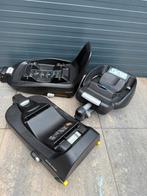 3 base/isofix, Ophalen, Gebruikt, Kinderwagen, Overige merken