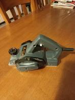 Hitachi schaafmachine, Ophalen of Verzenden, Gebruikt