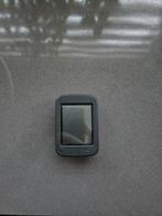 Garmin Edge 820 Fietscomputer, Fietsen en Brommers, Fietsaccessoires | Fietscomputers, Ophalen of Verzenden, Gebruikt