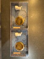 Nieuw in verpakking - twee theezeefjes van Pip Studio, Ophalen of Verzenden, Nieuw