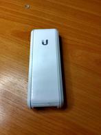 Unifi Cloud Key - Netwerkbeheer, Computers en Software, Ophalen of Verzenden, Gebruikt, Ubiquiti