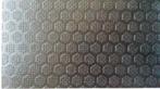 BETONTRIPLEX 1- ZIJDIG ANTISLIP 18mm 250x125cm, Ophalen, Nieuw, Multiplex, Minder dan 20 mm