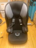 Universeel opa/oma autostoeltje voor 9-18 Kg, Autogordel, 9 t/m 18 kg, Zijbescherming, Zo goed als nieuw