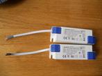 led-driver voor paneel 40W, Ophalen, Nieuw