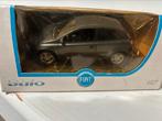Fiat Stilo, Hobby en Vrije tijd, Modelauto's | 1:43, Ophalen of Verzenden, Zo goed als nieuw, Auto