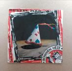 Rowwen Hèze - Bestel Mar, Cd's en Dvd's, Vinyl Singles, Ophalen of Verzenden