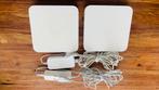 Apple AirPort Extreme a1408, Router, Gebruikt, Ophalen of Verzenden, Apple