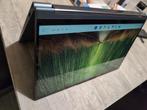 Lenovo Yoga 9 i7 10th 4K GTX 1650 Ti 1TB SSD 15,6", Ophalen, Lenovo Yoga  9, Gebruikt, 2 tot 3 Ghz