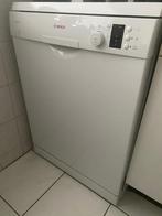 Afwasmachine, Witgoed en Apparatuur, Ophalen, Gebruikt, Minder dan 85 cm, Eco programma