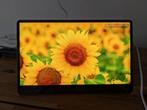 Innocn Portable Monitor - Zo goed als nieuw, Gaming, Ophalen of Verzenden, Overige typen, Ingebouwde speakers