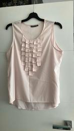 Top/ maat 42, Kleding | Dames, Ophalen of Verzenden, Zo goed als nieuw, Maat 42/44 (L), Roze