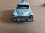 Ambulans, Hobby en Vrije tijd, Modelauto's | 1:43, Ophalen of Verzenden, Zo goed als nieuw, Auto, Overige merken