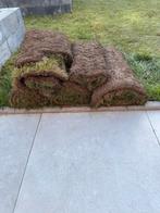 Gras, Ophalen, Nieuw, Minder dan 10 m², Gras
