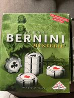 Bernini mysterie, Ophalen, Zo goed als nieuw, Identety Games