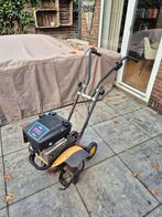 Briggs & Stratton 650 Grondfrees - Gebruikt, Ophalen, Gebruikt, Benzine, Briggs & Stratton
