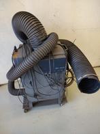 Roetmeter Crypton PSA700, Auto diversen, Autogereedschap, Ophalen, Gebruikt