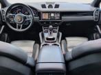 Porsche Cayenne 3.0 | Pano | Luchtvering | Sport Chrono | St, Auto's, Automaat, Gebruikt, Euro 6, 2995 cc