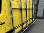 Renault Master T35 2.3 dCi L2H2Euro 6, Glasres € 14.900,00, Auto's, Bestelauto's, Stof, 2299 cc, Origineel Nederlands, Bedrijf