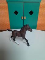 Schleich 13762- Arabisch veulen, Ophalen of Verzenden, Zo goed als nieuw