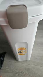 GRATIS CAVIA BROKJES (SCIENCE SELECTIVE), Dieren en Toebehoren, Knaagdieren, September, Mannelijk, Cavia