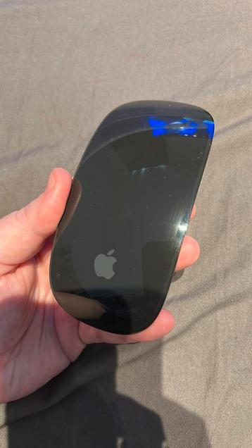 Apple draadloze muis in goede staat! beschikbaar voor biedingen