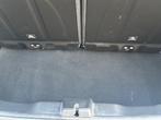 Citroen C1 1.0 VTi Shine Camera+Airco, Gebruikt, Euro 6, 4 stoelen, C1