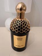 Guerlain Santal Royal 125ml edp., Sieraden, Tassen en Uiterlijk, Uiterlijk | Parfum, Ophalen of Verzenden, Zo goed als nieuw