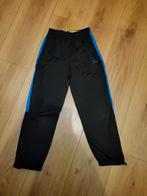 Sport / gymbroek i.z.g.s. maat 128, Jongen, Osaga, Ophalen of Verzenden, Broek