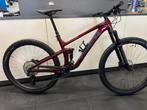 Nieuwe Trek Top Fuel  8, Fietsen en Brommers, Fietsen | Mountainbikes en ATB, Ophalen, Nieuw, Trek, 53 tot 57 cm