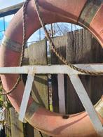 reddingsboei retro, Ophalen of Verzenden, Overige typen