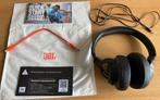 JBL Tune 770NC draadloze koptelefoon, Nieuw, Over oor (circumaural), Draadloos, Ophalen