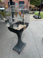 Vogelkooi, Dieren en Toebehoren, Ophalen, Vogelkooi