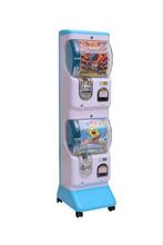 Toystation Capsule Automaten, Nieuw, Ophalen of Verzenden, Sales@tubzeurope.nl, Tubz