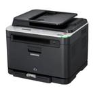 Samsung CLX-3185FN all in one, Computers en Software, Printers, Gebruikt, Laserprinter, Faxen, Ophalen