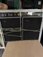 Defecte Audio Apparatuur - €10, Overige typen, Niet werkend, Minder dan 60 watt, Ophalen