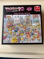 Wasgij Destiny Puzzel 950 stukjes - Nieuw!, Ophalen of Verzenden, 500 t/m 1500 stukjes, Nieuw, Legpuzzel