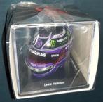 Spark 1:5 Lewis Hamilton helm 2020 Turkey GP, Verzamelen, Automerken, Motoren en Formule 1, Verzenden, Nieuw, Formule 1