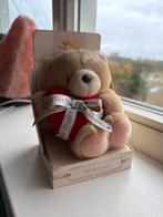Forever Friends knuffel “With Love” – model FF.PL0.0012, Ophalen of Verzenden, Zo goed als nieuw, Beer