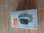 Denver smartwatch, Nieuw, Ophalen of Verzenden, Denver, Android
