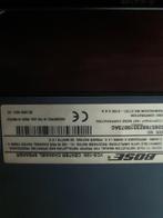 Soundbar Bose VCS 10, Ophalen of Verzenden