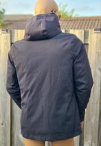 PME Legend Snowpack Icon met uitneembare binnenjas (M), Kleding | Heren, PME LEGEND, Maat 48/50 (M), ., Zwart