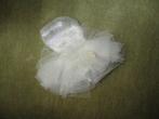 Vintage  barbie Ballet pakje mattel jaren 60, Verzamelen, Poppen, Verzenden, Zo goed als nieuw, Kleertjes