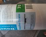 plieger RVS douche afvoergoot NIEUW, Ophalen of Verzenden, Zo goed als nieuw, Rvs, Douche