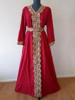 Kaftan, Ophalen of Verzenden, Nieuw, Overige typen
