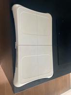 Wii Balance Board - Gratis af te halen, Spelcomputers en Games, Games | Nintendo Wii, Ophalen, Gebruikt, 1 speler, Vanaf 3 jaar