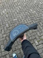 Zip type 3 teller, Ophalen of Verzenden