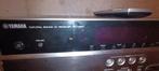 Yamaha Receiver met Afstandsbediening - Prima Staat!, Ophalen of Verzenden, Zo goed als nieuw, Yamaha