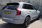 Volvo XC90 2.0 T8 Plug-in hybrid AWD Ultra Bright | Panorama, 12 maanden, Gebruikt, Euro 6, 4 cilinders