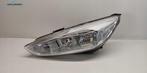 Ford Focus MK3 3 Facelift Led koplamp links